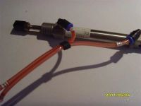 Лот: 943952. Фото: 2. Привод от чего то. Радиодетали  (электронные компоненты)