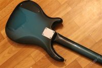 Лот: 2428229. Фото: 2. Fernandes FRB-45 Made in Japan... Музыкальные инструменты