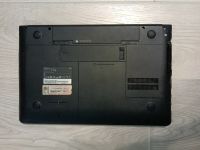 Лот: 24399574. Фото: 3. Samsung NP355V5C. Компьютеры, оргтехника, канцтовары