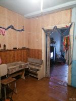 Лот: 16608424. Фото: 4. Одна комнатная за Символическую... Красноярск