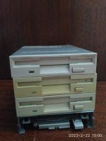 Лот: 19984410. Фото: 3. Комплектующие для пк. Компьютеры, оргтехника, канцтовары