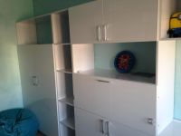 Лот: 6844675. Фото: 4. Детская - Для мальчика и девочки... Красноярск