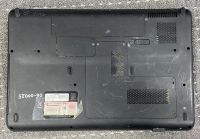 Лот: 24947656. Фото: 7. два ноутбука на запчасти Samsung...