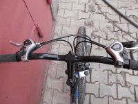 Лот: 5803686. Фото: 5. Велосипед Stels Focus/для взрослых...