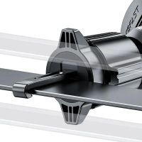 Лот: 25771708. Фото: 3. Автодержатель ACEFAST D22 Magnetic... Компьютеры, оргтехника, канцтовары