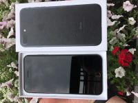 Лот: 14297314. Фото: 2. iPhone 7 Plus Black 128Gb. Смартфоны, связь, навигация