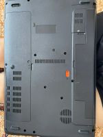 Лот: 18671137. Фото: 3. 15.6 Ноутбук Packard Bell Core... Компьютеры, оргтехника, канцтовары