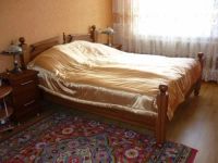 Лот: 5215819. Фото: 4. Столярное ателье. Изготовление...