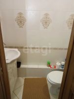 Лот: 25800596. Фото: 11. 3-комн. квартира , Красноярск...