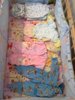 Лот: 4943362. Фото: 3. детские вещи на девочку от 0 до... Дети растут