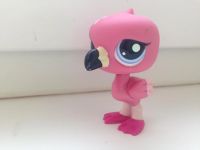 Лот: 4857158. Фото: 3. Игрушки LPS Littlest Pet Shop... Дети растут