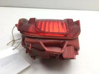 Лот: 20400466. Фото: 4. Фонарь Lexus Lx570 2014 8145760040... Красноярск