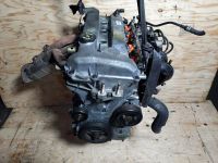 Лот: 18535488. Фото: 8. Двигатель Mazda Mpv LW3W L3 2003...