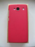 Лот: 7398365. Фото: 4. Xiaomi Redmi 2, 1 Гб RAM, 8 Гб...