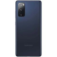Лот: 16792163. Фото: 2. Смартфон Samsung Galaxy S20 FE... Смартфоны, связь, навигация