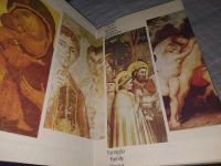 Лот: 12200883. Фото: 18. Семья. Книга для чтения (к-т из...