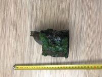 Лот: 13391401. Фото: 5. Грот для аквариума городок