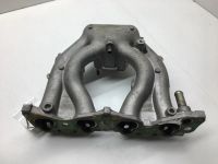 Лот: 20387431. Фото: 6. Коллектор впускной Honda Capa...