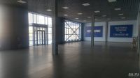 Лот: 11575870. Фото: 7. Аренда нежилого помещения (склад...