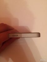 Лот: 9354485. Фото: 5. Iphone 5s 64gb