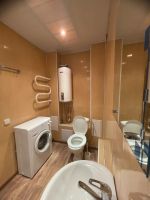 Лот: 22991263. Фото: 6. Сдам квартиру 2х комнатную Вильского...