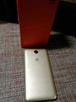 Лот: 16947515. Фото: 3. Смартфон Huawei Y5 II 8 ГБ. Красноярск