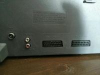 Лот: 15827895. Фото: 3. Телевизор sony trinitron kv29fx64k... Бытовая техника