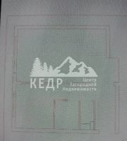 Лот: 13776214. Фото: 14. Продается однокомнатная квартира...