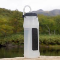 Лот: 25321202. Фото: 6. Бутылка Thermos 0,71л