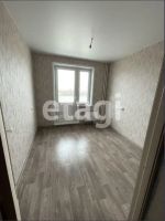 Лот: 25508617. Фото: 2. 1-комн. квартира , Красноярск... Продажа
