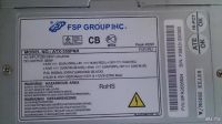 Лот: 9487189. Фото: 4. ПК, в комплекте не будет hdd и... Красноярск