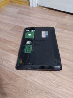 Лот: 15472054. Фото: 3. Ноутбук Asus k53. Компьютеры, оргтехника, канцтовары