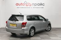 Лот: 19218924. Фото: 7. Toyota Corolla, X (E140, E150...
