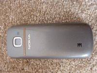 Лот: 2661250. Фото: 2. Nokia 2700. Смартфоны, связь, навигация
