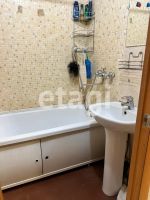 Лот: 24425173. Фото: 7. Продам 2-комн. кв. 48.7 кв.м...