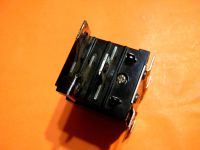 Лот: 20973914. Фото: 3. JQX-60, реле силовое 12V, коммутируемая... Красноярск