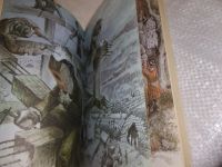 Лот: 18673206. Фото: 8. Мирмухсин. Чаткальский тигр...