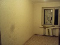 Лот: 7009782. Фото: 2. Комнату. Продажа