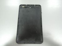 Лот: 15528499. Фото: 2. Задняя крышка Prestigio Multipad... Комплектующие