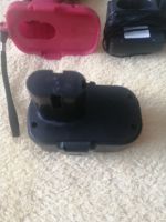 Лот: 22561397. Фото: 3. Шуруповерт внимательно читаем... Строительство и ремонт