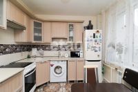 Лот: 25288472. Фото: 5. 1-комн. квартира , Красноярск...