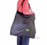 Лот: 3962735. Фото: 5. Коляска квик смарт (Quick Smart...