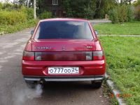 Лот: 4560542. Фото: 4. ВАЗ 21102