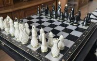 Лот: 22848831. Фото: 2. Куплю Шахматы карболитовые СССР... Спортивные товары