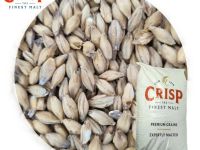 Лот: 20988797. Фото: 2. Солод Best Ale Malt 5.5-7.5 EBC... Приготовление напитков