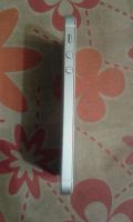 Лот: 6689208. Фото: 3. iPhone 5 64gb цена ниже!!!. Красноярск