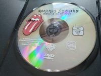Лот: 19205482. Фото: 3. The Rolling Stones-Bridges To... Красноярск