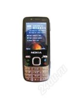 Лот: 223706. Фото: 2. Nokia 6800 - 2sim, TV, FM, mp3... Смартфоны, связь, навигация