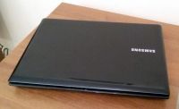Лот: 11227031. Фото: 2. Samsung R440 на Core i3-380M... Компьютеры, ноутбуки, планшеты