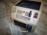 Лот: 13593159. Фото: 3. Телевизор Электроника 408Д. Бытовая техника